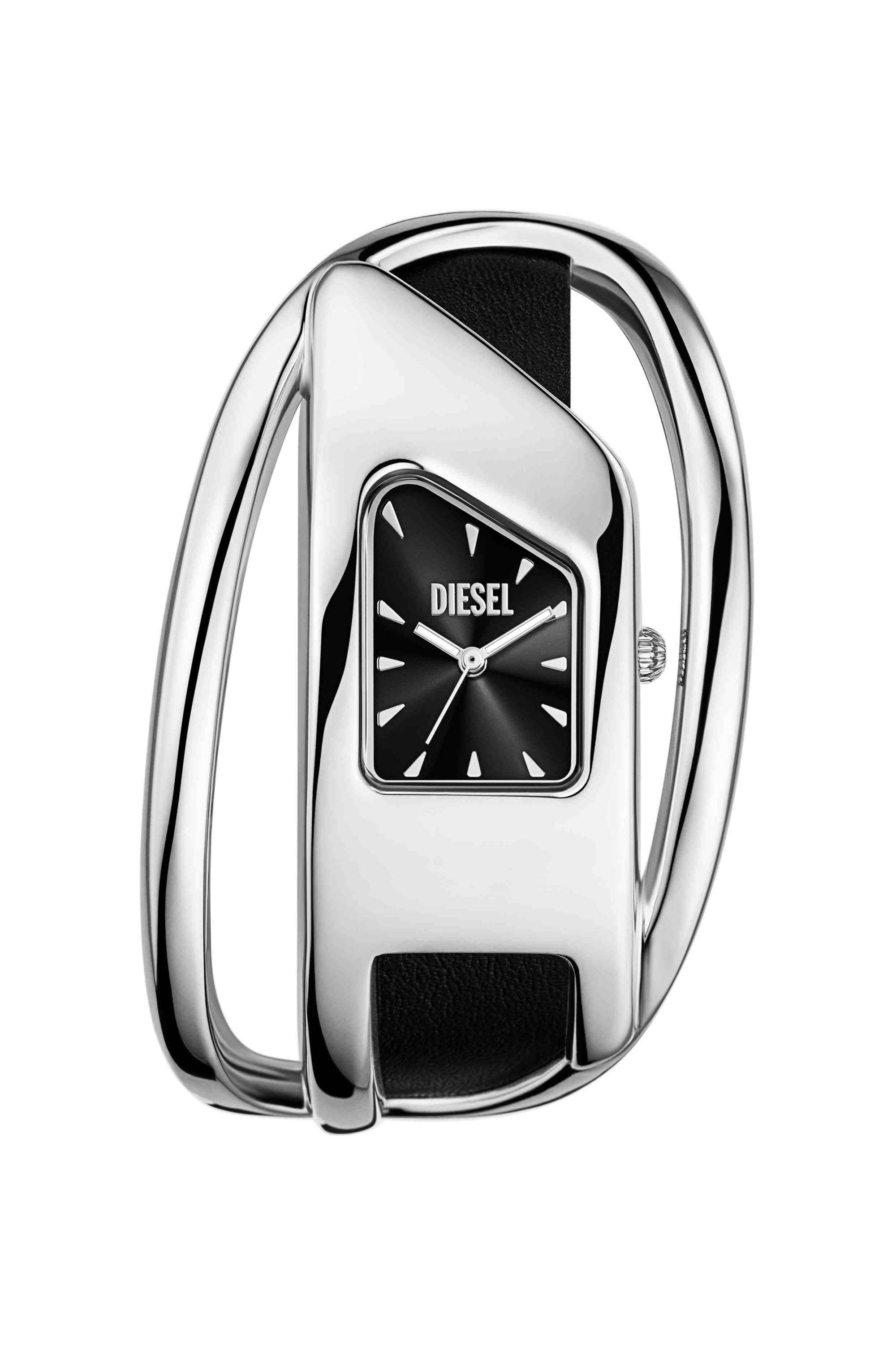 Wrap-D-44-mm-Multicolour-Dial-Leather-Analogue-Watch-For-Women---DZ5627