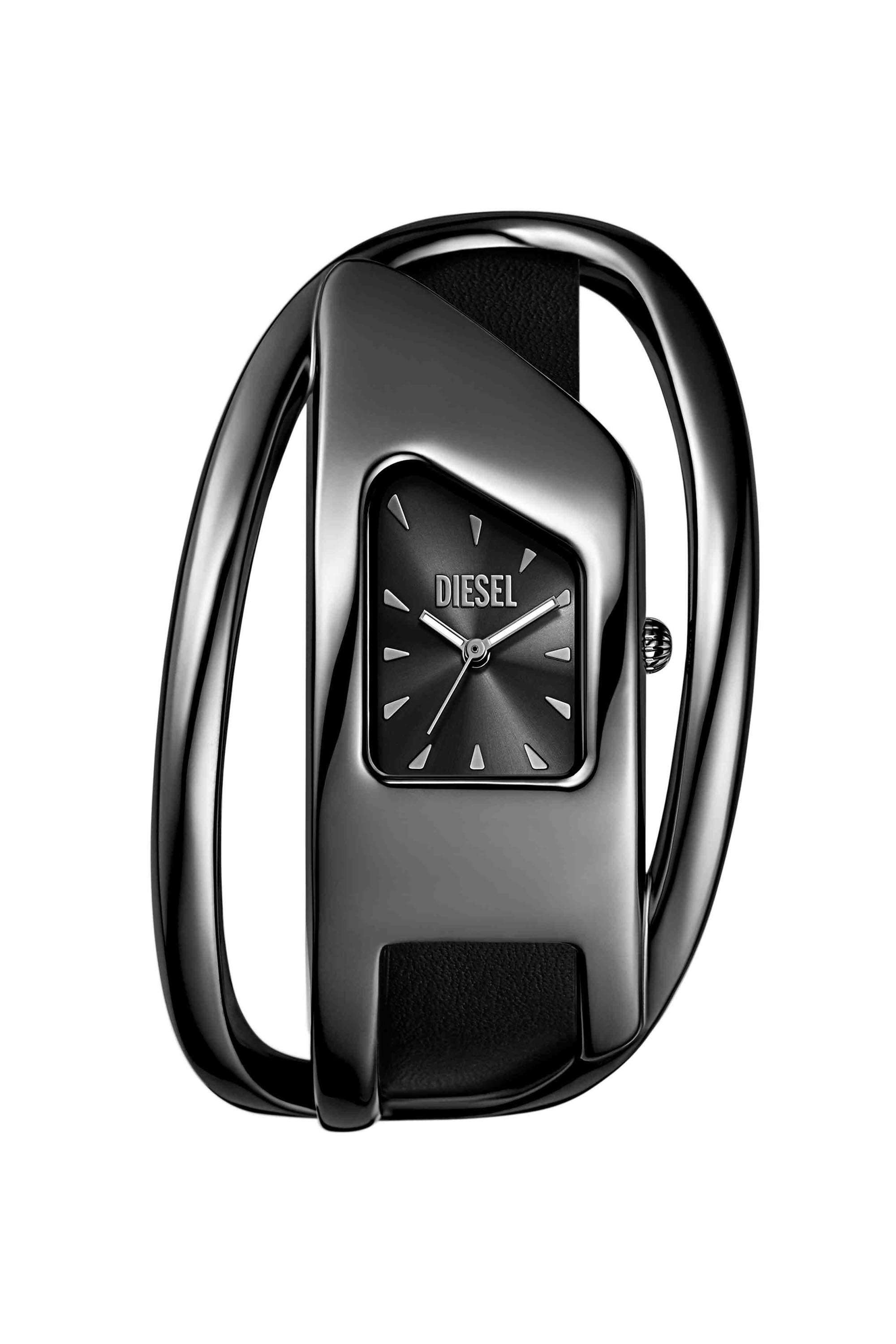 Wrap-D-44-mm-Multicolour-Dial-Leather-Analogue-Watch-For-Women---DZ5629