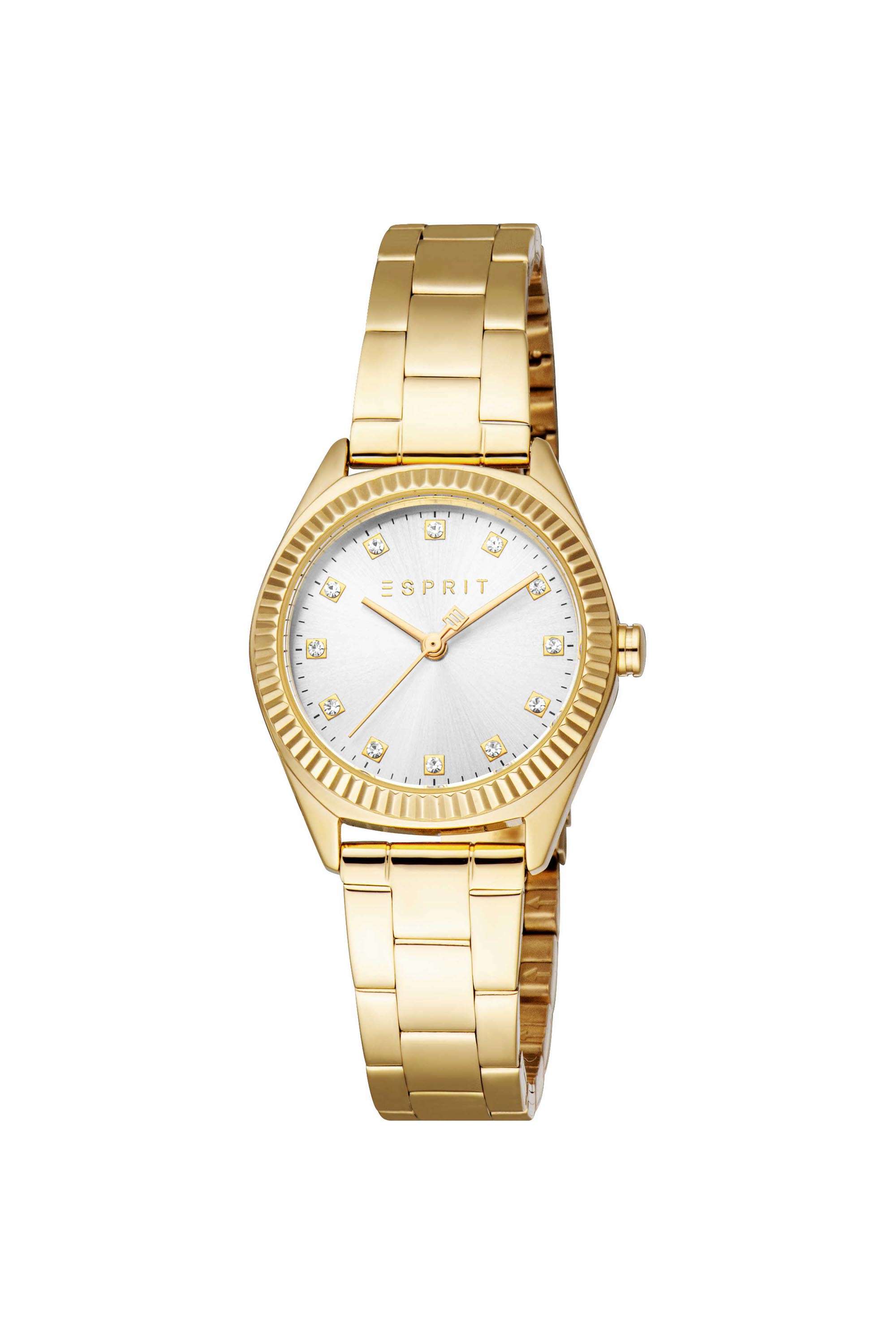 River-28-mm-Silver-Dial-Stainless-Steel-Analogue-Watch-For-Women---ES1L419M0025