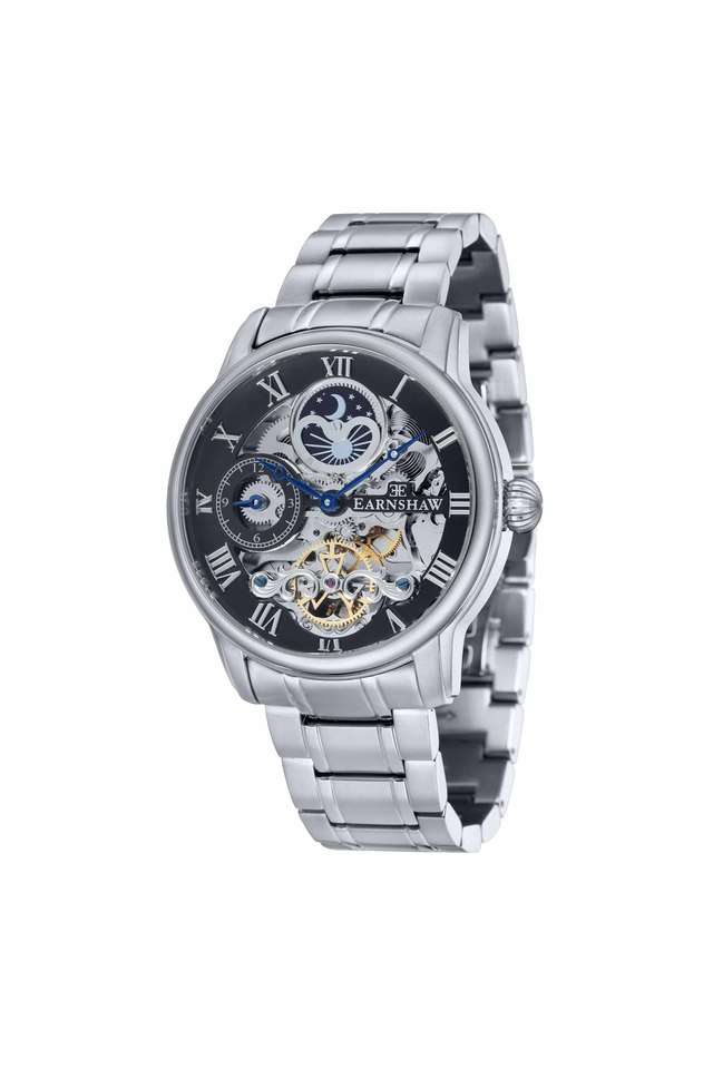 Mens-44-mm-Longitude-Grey-Dial-Stainless-Steel-Analogue-Watch---ES-8006-11