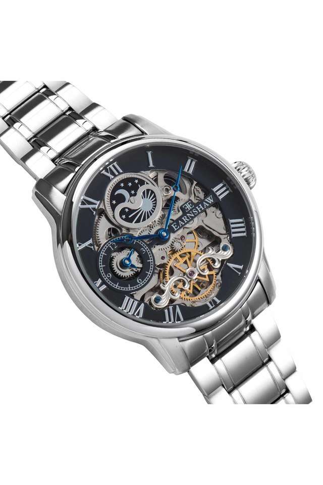 Mens-44-mm-Longitude-Grey-Dial-Stainless-Steel-Analogue-Watch---ES-8006-11