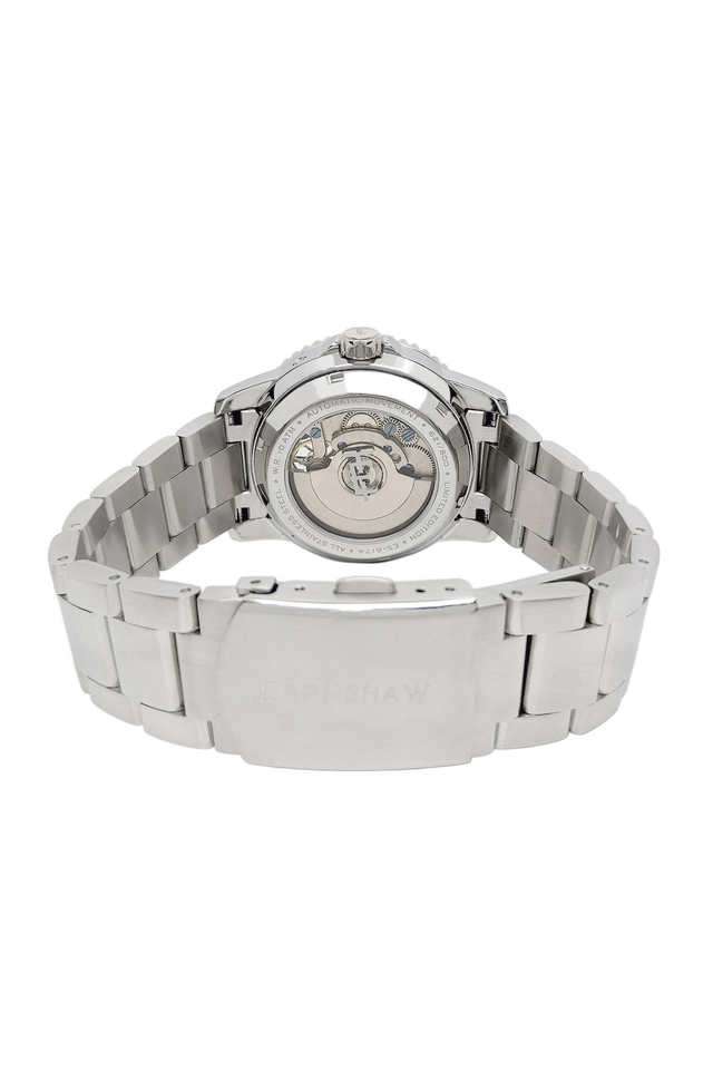 Duncan-Grand-Date-Open-Heart-43-mm-Blue-Dial-Stainless-Steel-Analogue-Watch-For-Men---ES-8174-DD