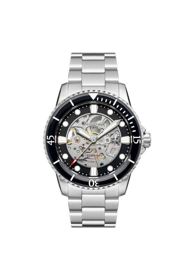 Admiral-Pole-Skeleton-Automatic-Black-Round-Dial-Men-s-Watch---ES-8185-11