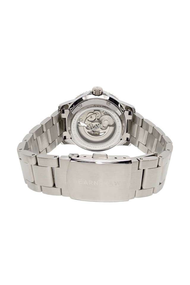Admiral-Pole-Skeleton-Automatic-Black-Round-Dial-Men-s-Watch---ES-8185-11