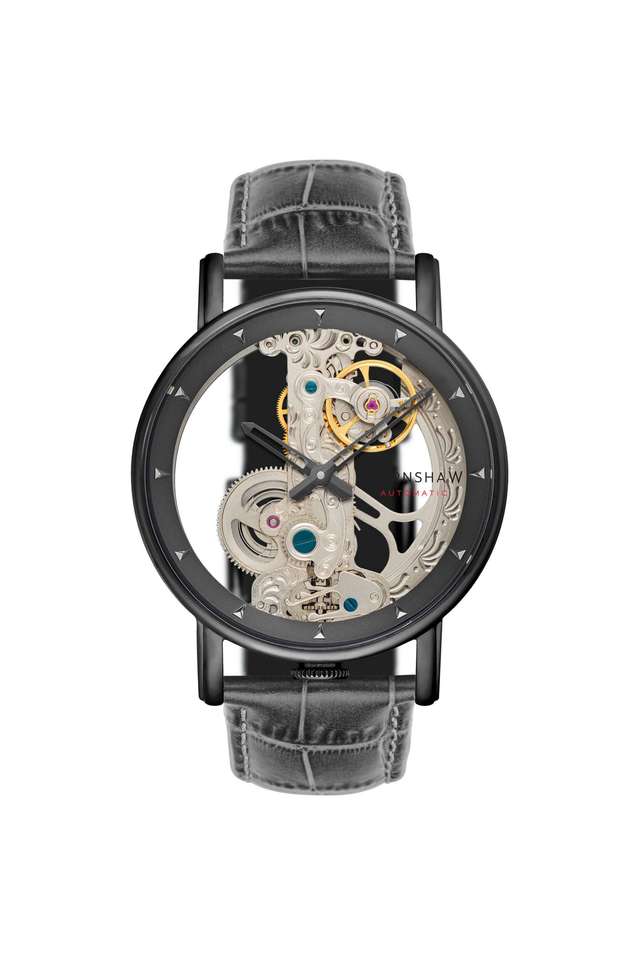 43-mm-Grey-Dial-Leather-Analogue-Watch-For-Men---ES-8225-07