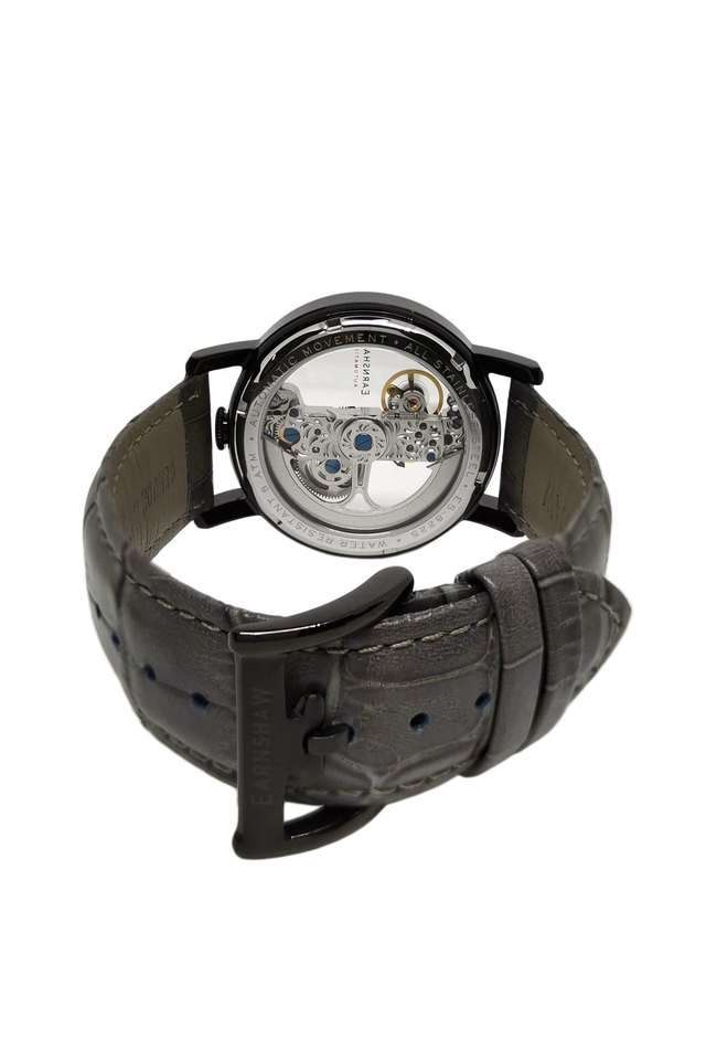43-mm-Grey-Dial-Leather-Analogue-Watch-For-Men---ES-8225-07