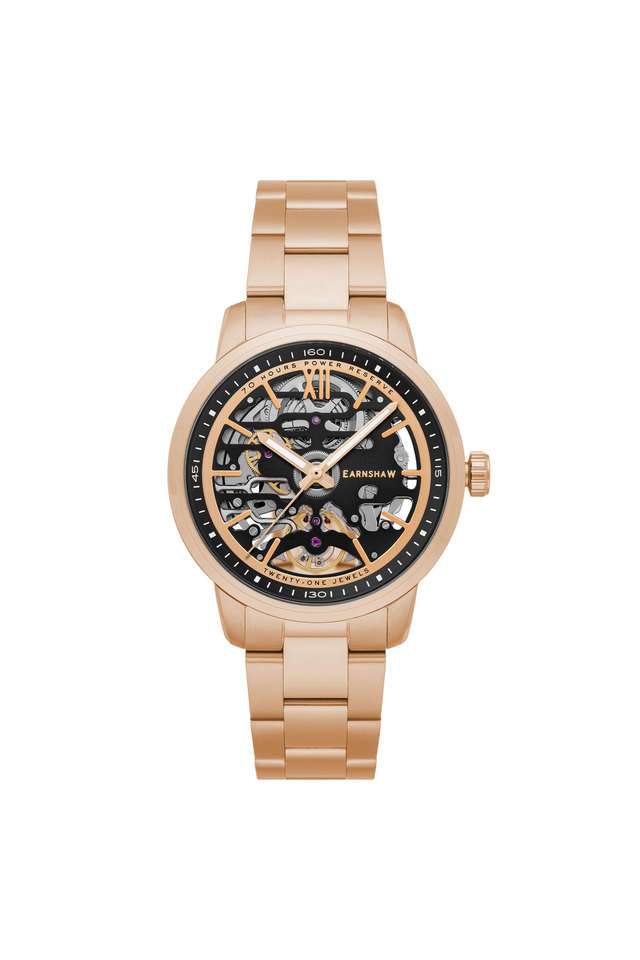 43-mm-mm-Multicolour-Dial-Stainless-Steel-Analogue-Watch-For-Men---ES-8274-44