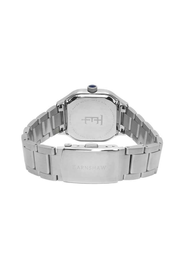 39-mm-Black-Dial-Stainless-Steel-Analogue-Watch-For-Men---ES-8284-33