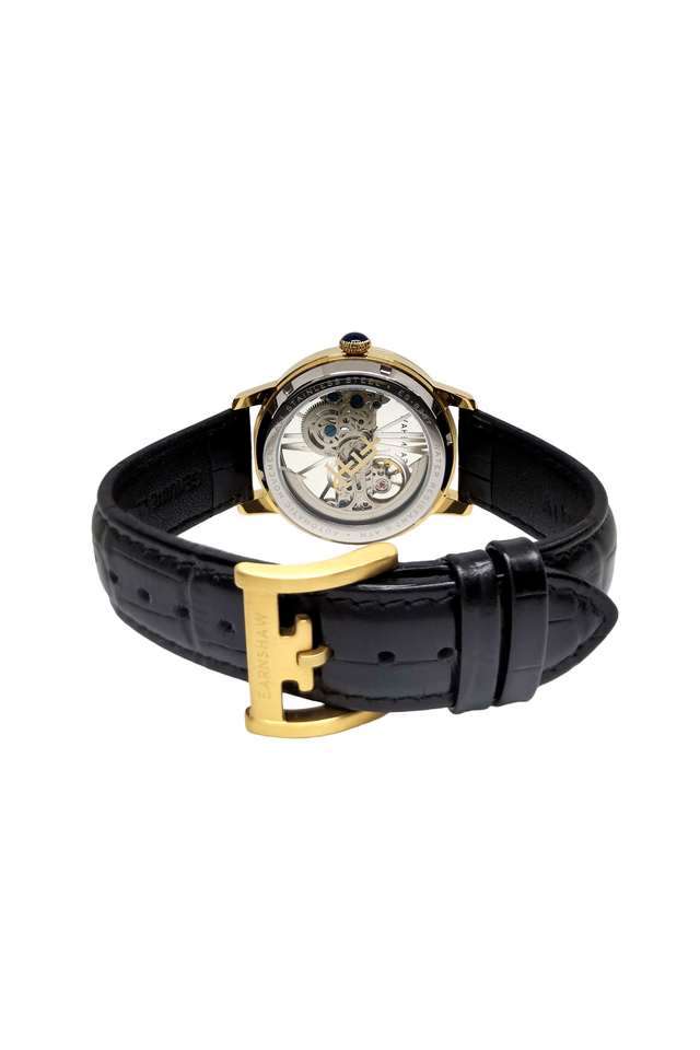 42-mm-Black-Dial-Leather-Analogue-Watch-For-Men---ES-8287-03