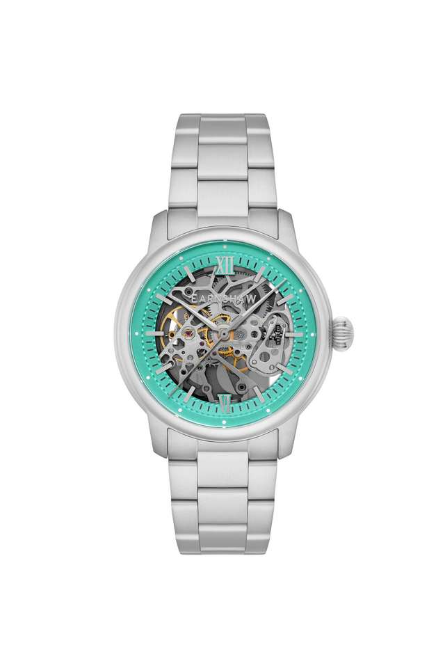 Cornwall-Skeleton-44-mm-Blue-Dial-Stainless-Steel-Analogue-Watch-For-Men---ES-8290-11