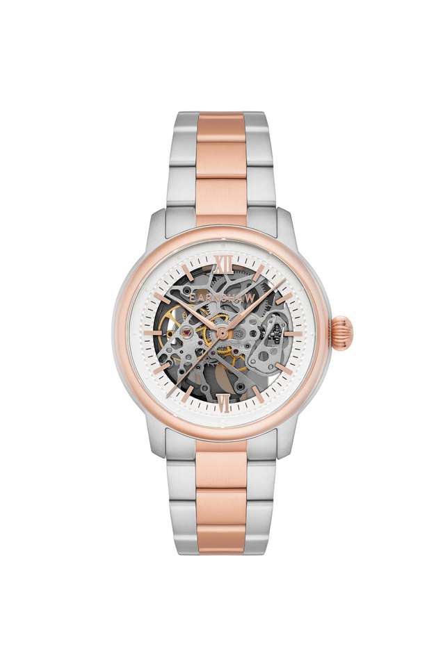 Cornwall-Skeleton-44-mm-White-Dial-Stainless-Steel-Analogue-Watch-For-Men---ES-8290-44