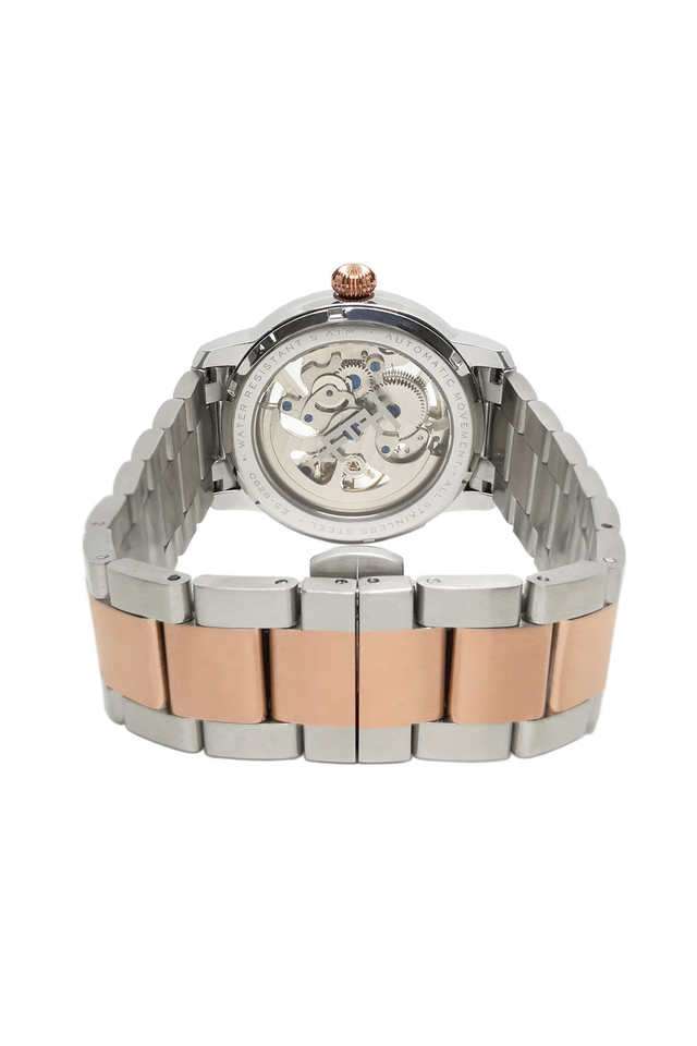 Cornwall-Skeleton-44-mm-White-Dial-Stainless-Steel-Analogue-Watch-For-Men---ES-8290-44