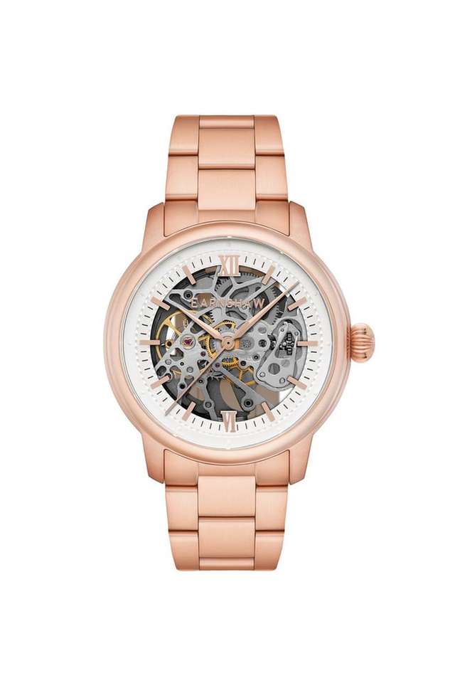 44-mm-mm-White-Dial-Stainless-Steel-Analogue-Watch-For-Men---ES-8290-66