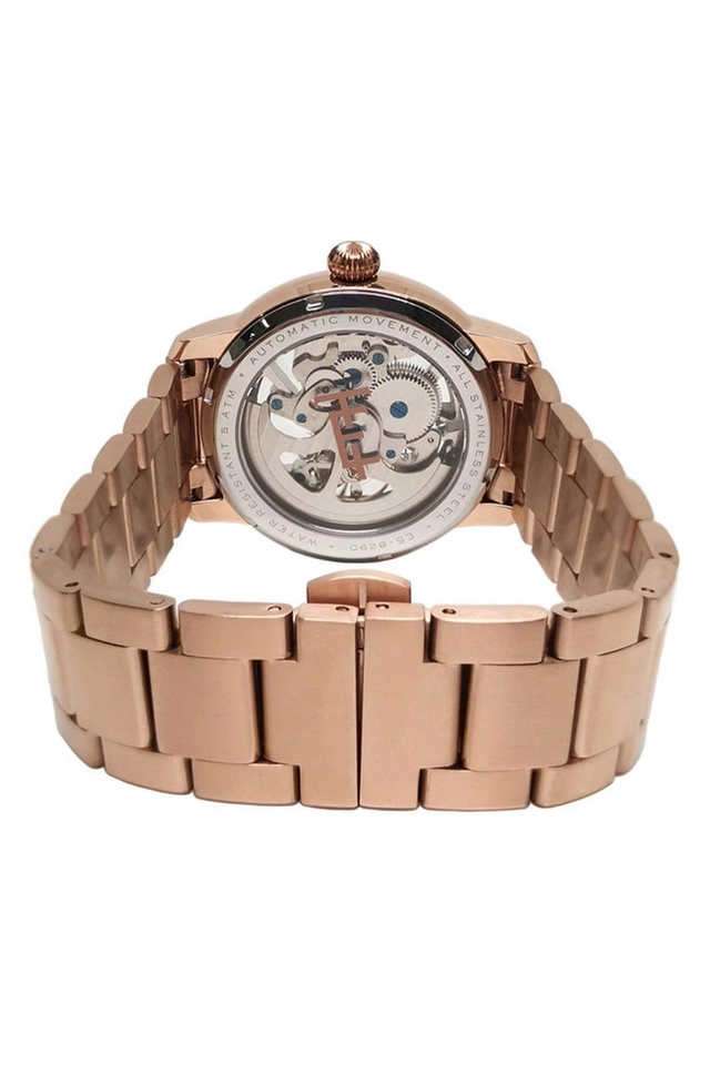 44-mm-mm-White-Dial-Stainless-Steel-Analogue-Watch-For-Men---ES-8290-66