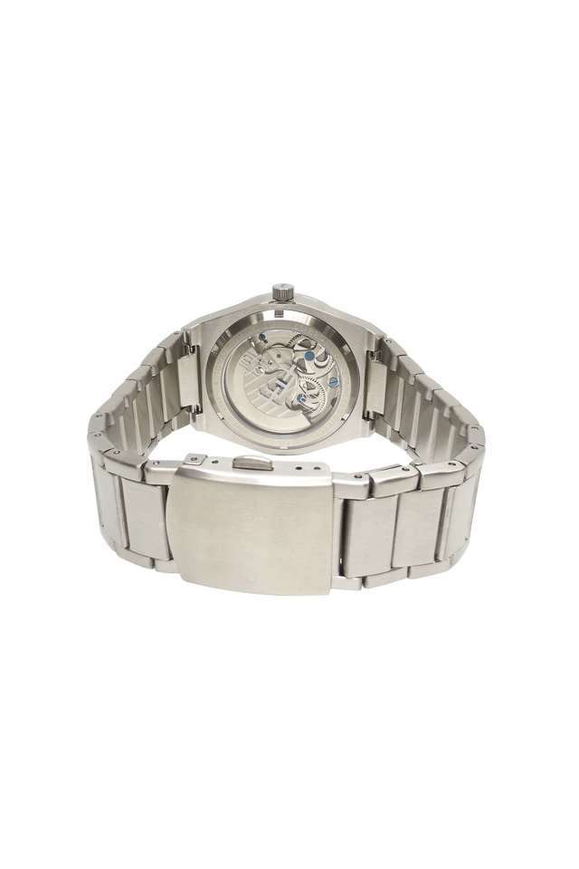 42.5-mm-White-Dial-Stainless-Steel-Analogue-Watch-For-Men---ES-8291-33