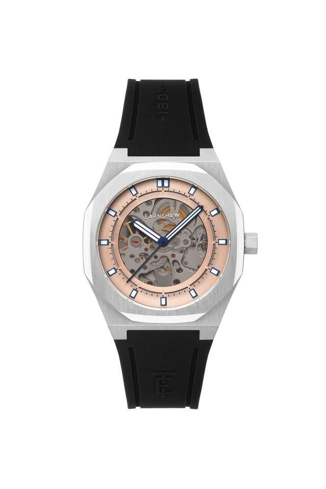 Drake-Skeleton-42-mm-Automatic-Rose-Gold-Round-Dail-Men-s-Watch---ES-8295-01
