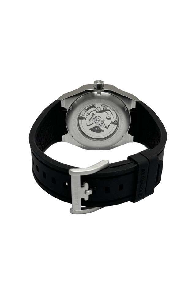 Drake-Skeleton-42-mm-Automatic-Rose-Gold-Round-Dail-Men-s-Watch---ES-8295-01