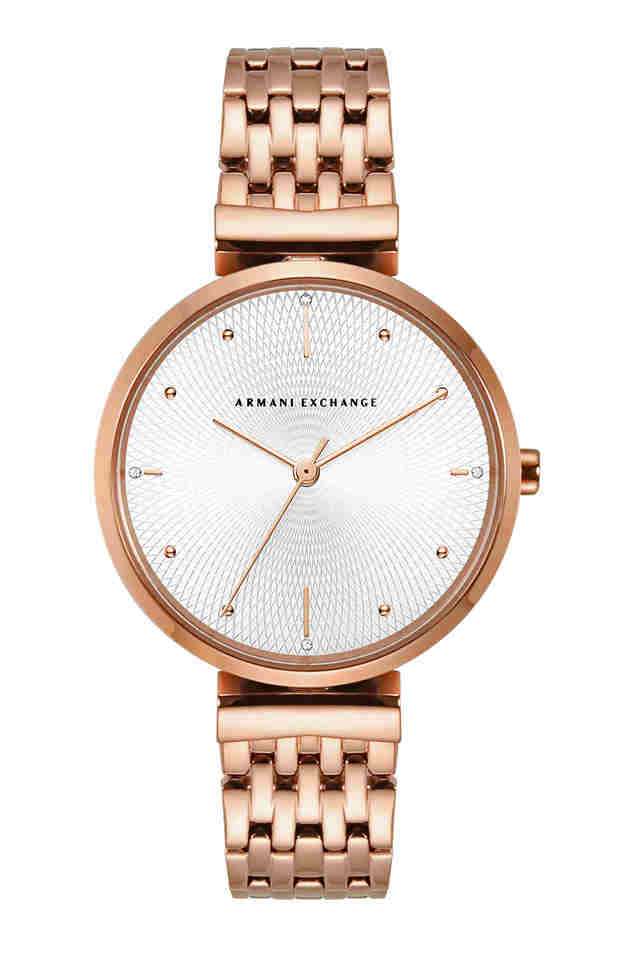 8-mm-Silver-Dial-Stainless-Steel-Analog-Watch-for-Women---AX5901