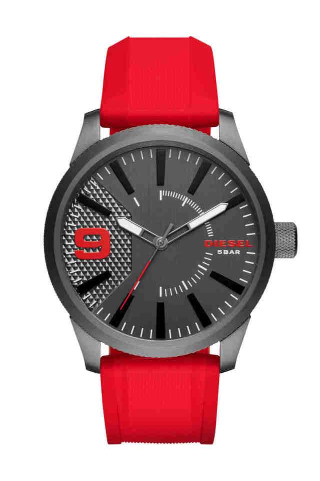 Rasp-46-mm-Grey-Dial-Silicone-Analogue-Watch-For-Men---DZ1806