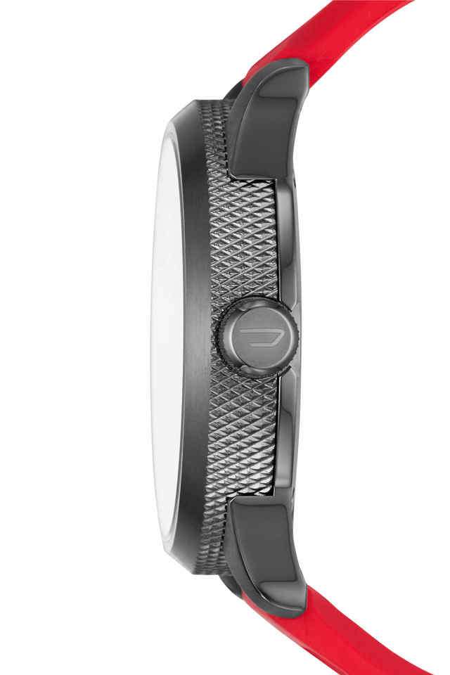 Rasp-46-mm-Grey-Dial-Silicone-Analogue-Watch-For-Men---DZ1806