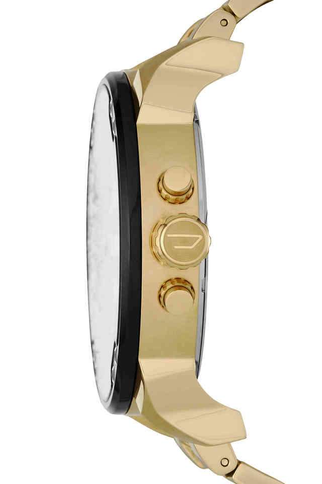 Mr.-Daddy-2-57-mm-Black-Dial-Stainless-Steel-Analogue-Wrist-Watch-for-Men---DZ7333