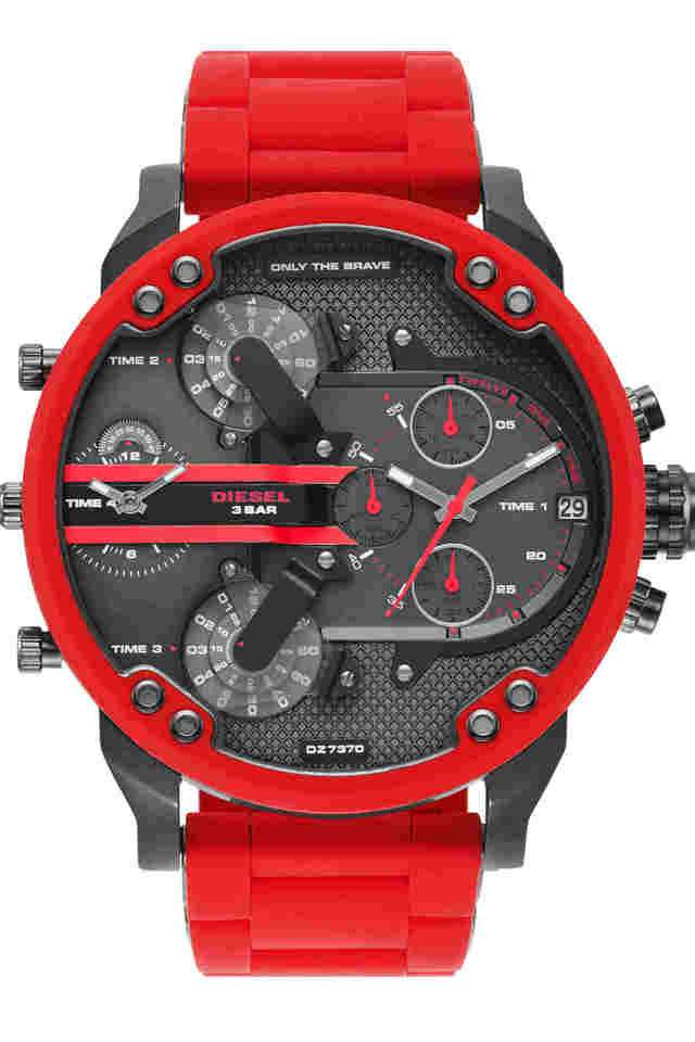 The-Daddies-Series-67-mm-Grey-Dial-Stainless-Steel-Chronograph-Watch-For-Men---DZ7370