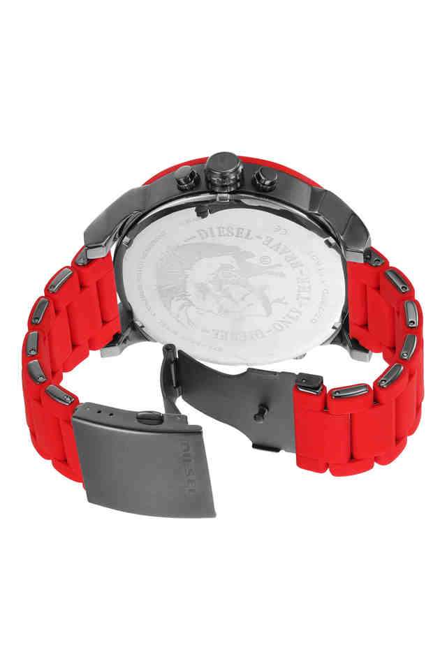 The-Daddies-Series-67-mm-Grey-Dial-Stainless-Steel-Chronograph-Watch-For-Men---DZ7370