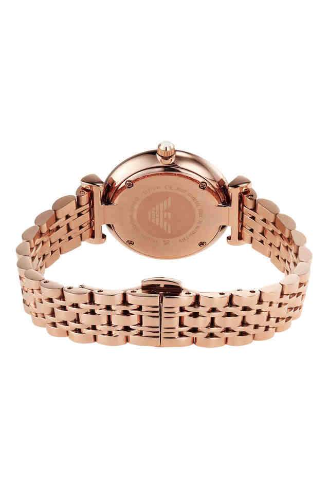 32-mm-Silver-Dial-Stainless-Steel-Analogue-Watch-For-Women---AR11446