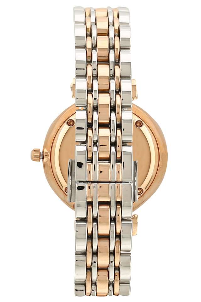 Womens-Analogue-Round-Dial-Watch---AR1926