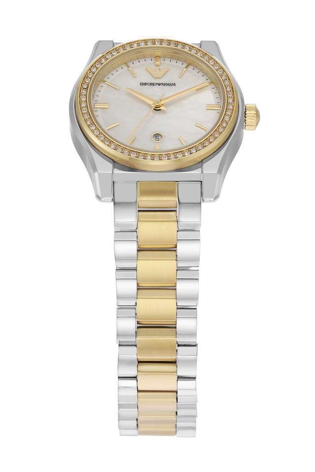 32-mm-Mother-Of-Pearl-Dial-Stainless-Steel-Analog-Watch-For-Women---AR11559I