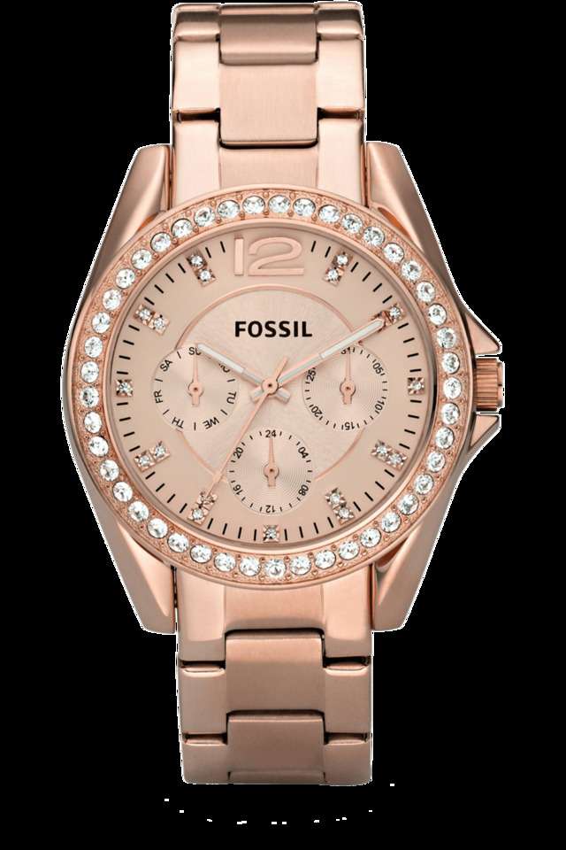 Womens-Riley-Watch-Es2811I