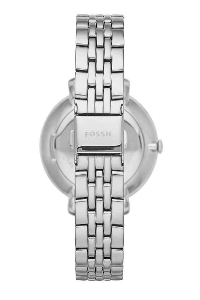 Womens-Jacqueline-Analogue-Stainless-Steel-Watch---ES3545