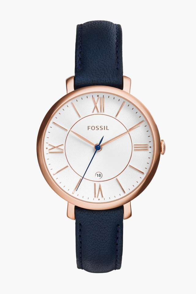 Womens-Analogue-Round-Dial-Watch---ES3843I