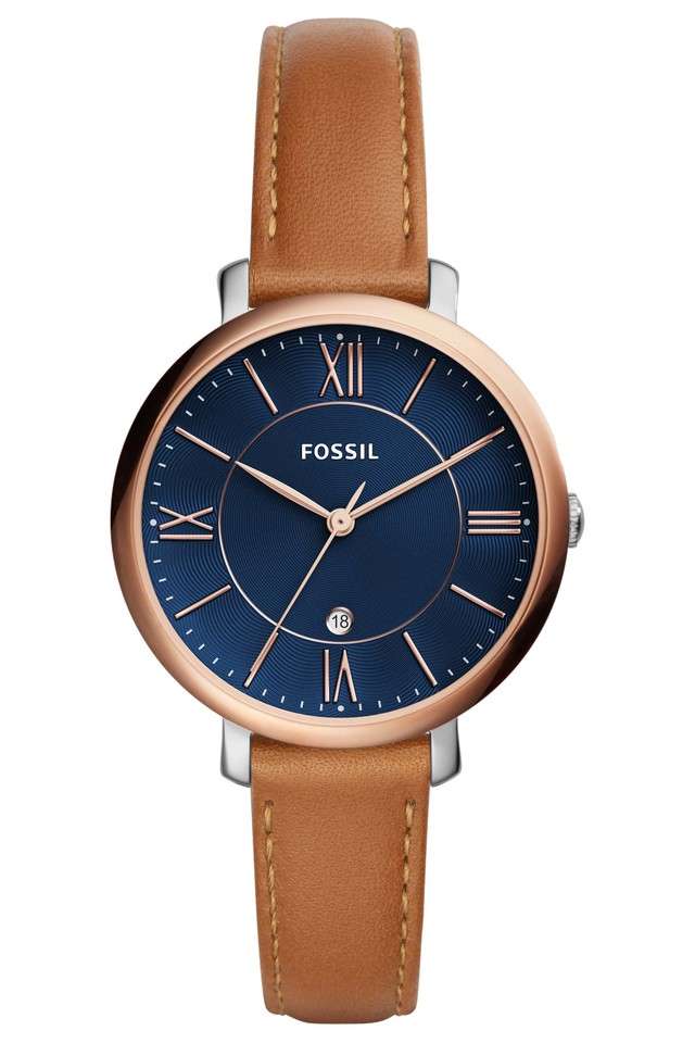 Womens-Leather-Analogue-Watch---WFIF-ES4274I