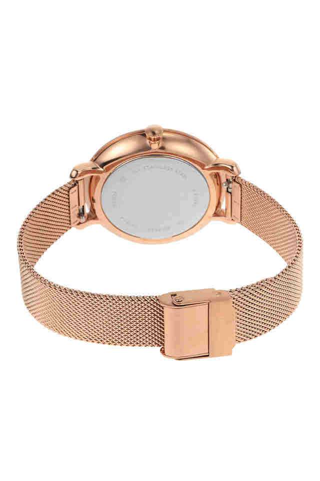 Jacqueline-9-mm-Rose-Gold-Dial-Stainless-Steel-Analog-Watch-for-Women---ES4628