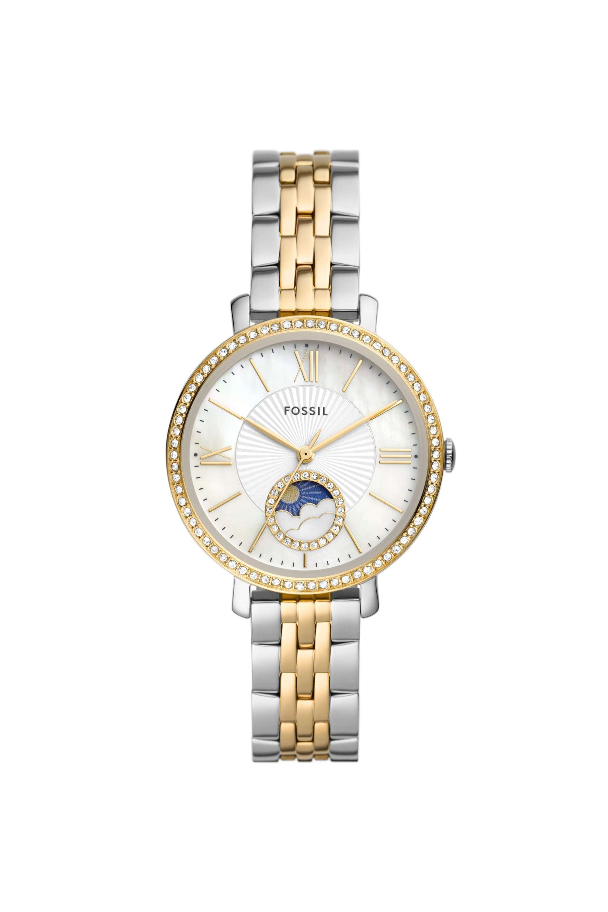 Jacqueline-36-mm-White-Dial-Stainless-Steel-Analogue-Watch-For-Women---ES5166