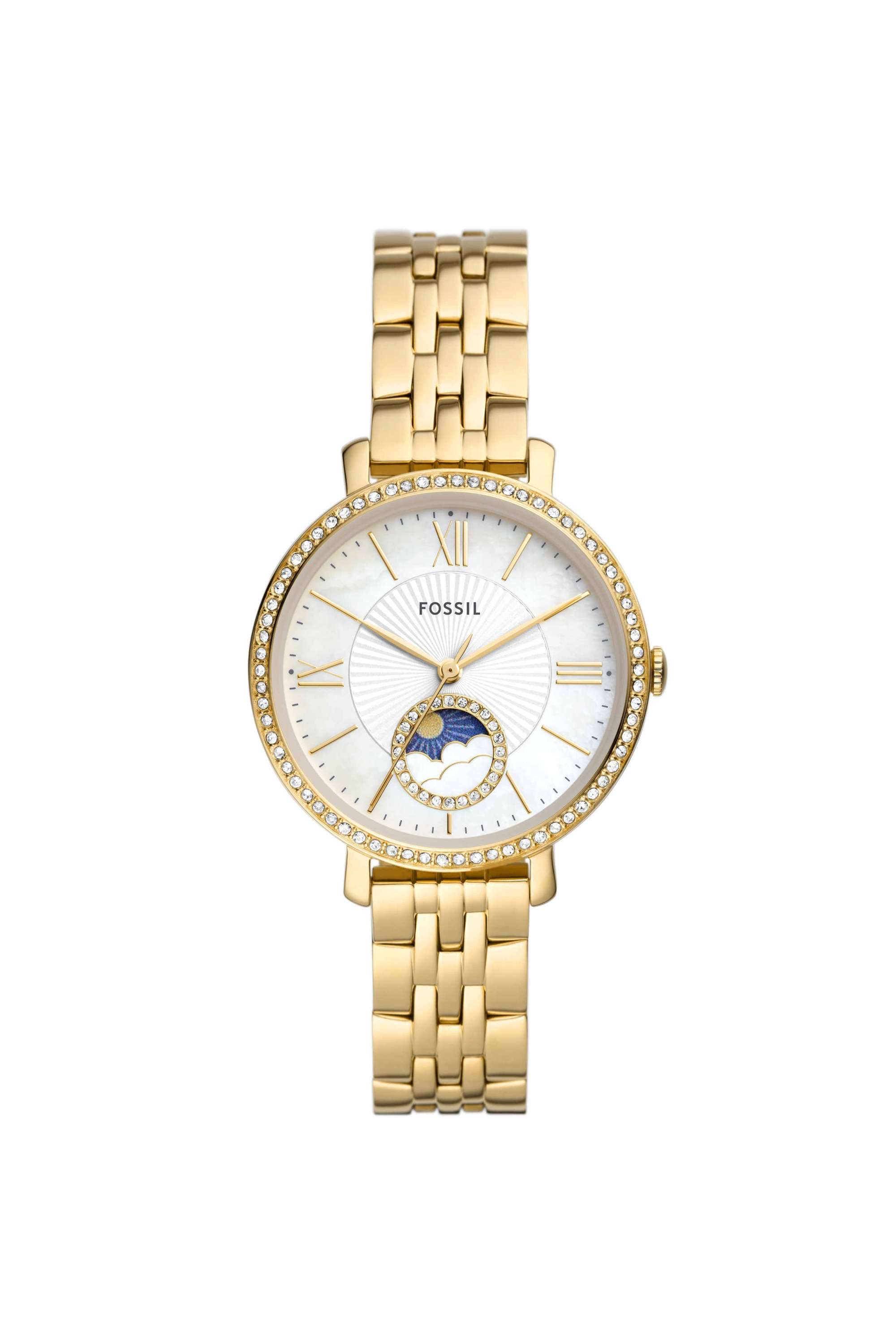 Jacqueline-36-mm-White-Dial-Stainless-Steel-Analogue-Watch-For-Women---ES5167