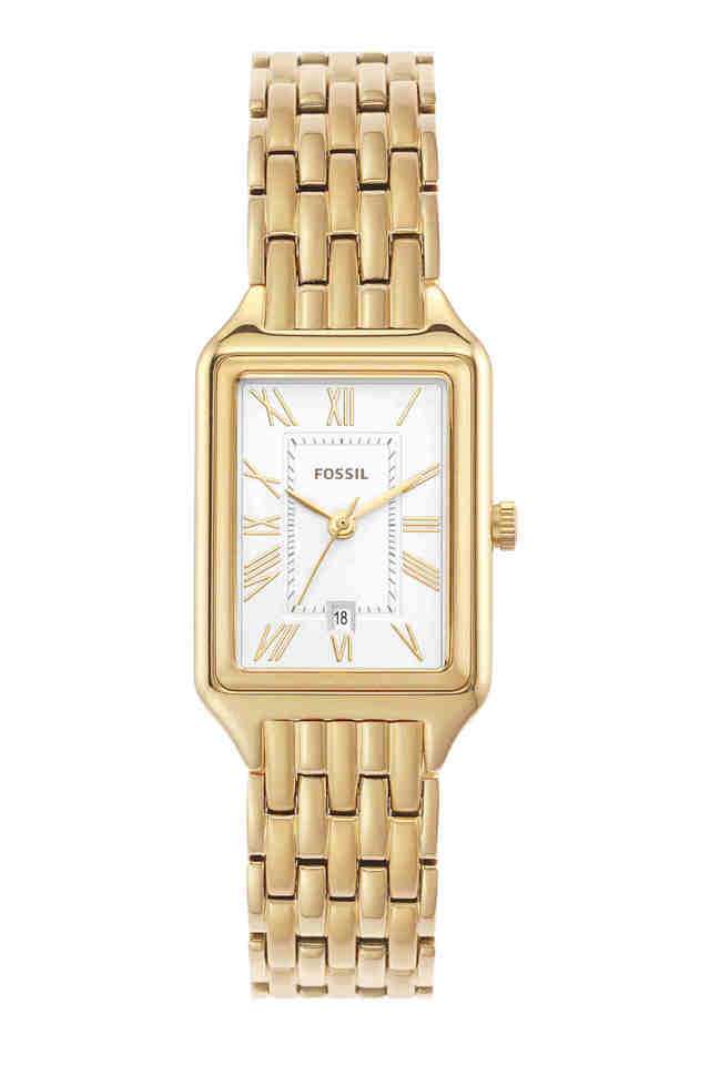 Womens-23-mm-Raquel-Silver-Dial-Stainless-Steel-Analog-Watch---ES5220I