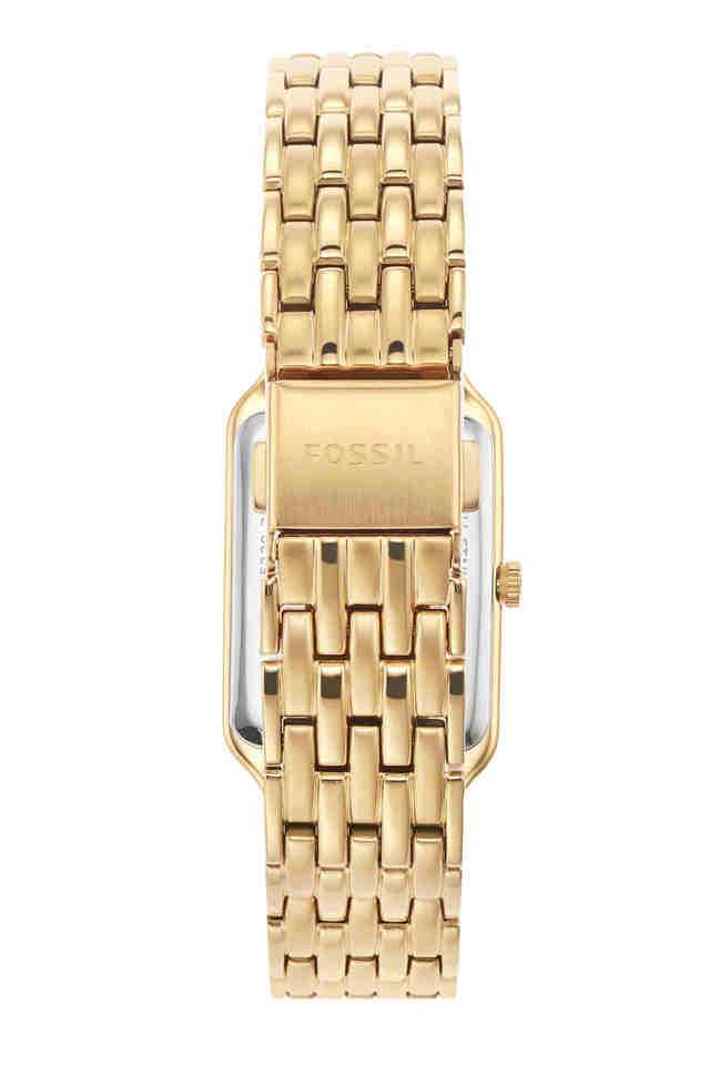 Womens-23-mm-Raquel-Silver-Dial-Stainless-Steel-Analog-Watch---ES5220I