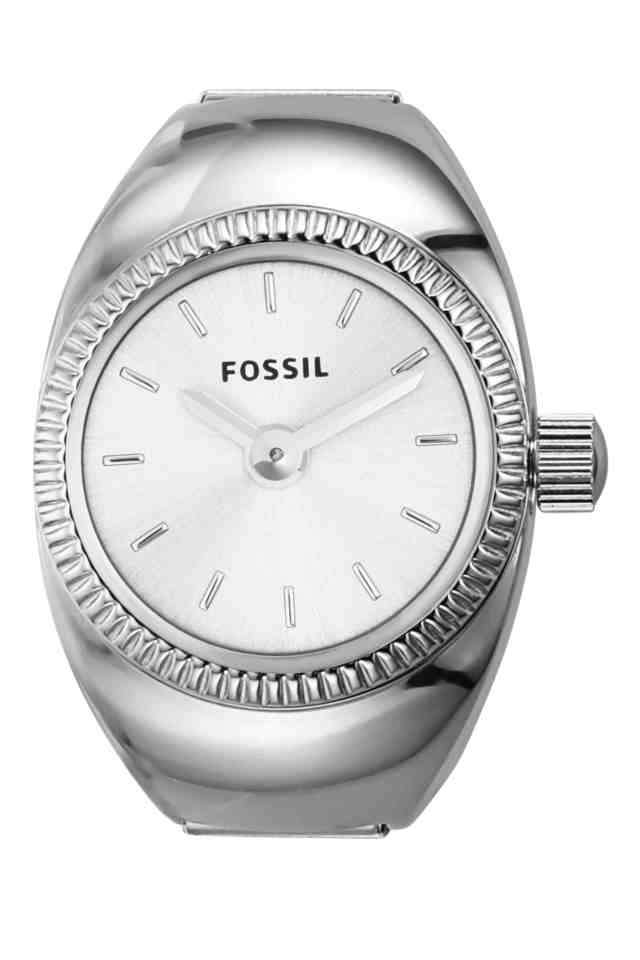 15-MM-White-Stainless-Steel-Analog-Watch-For-Women---ES5245