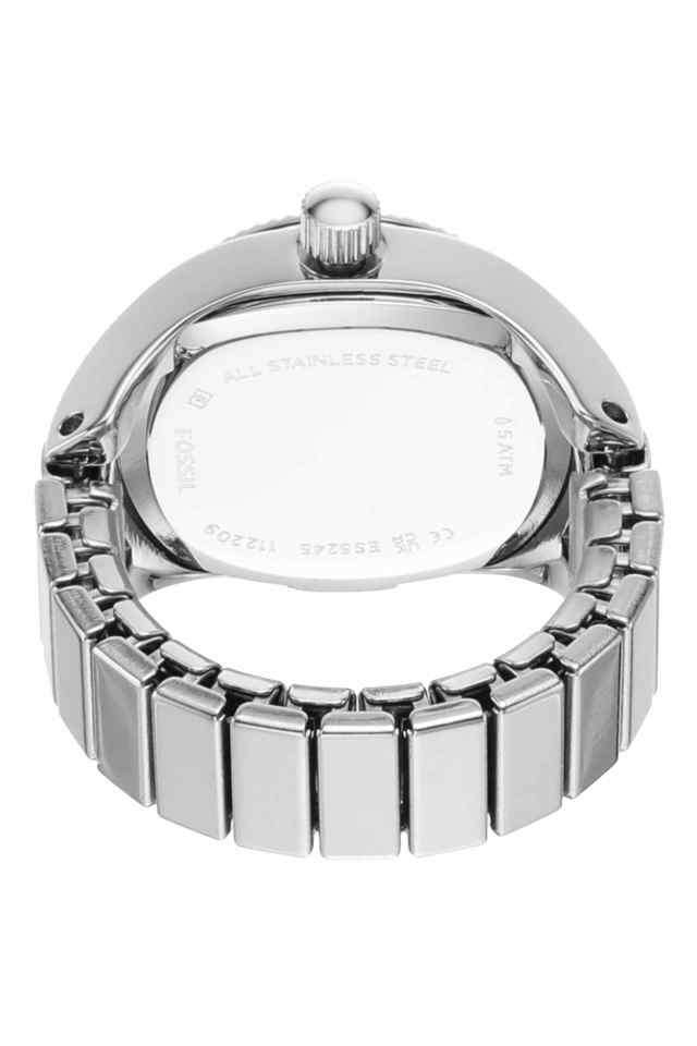 15-MM-White-Stainless-Steel-Analog-Watch-For-Women---ES5245