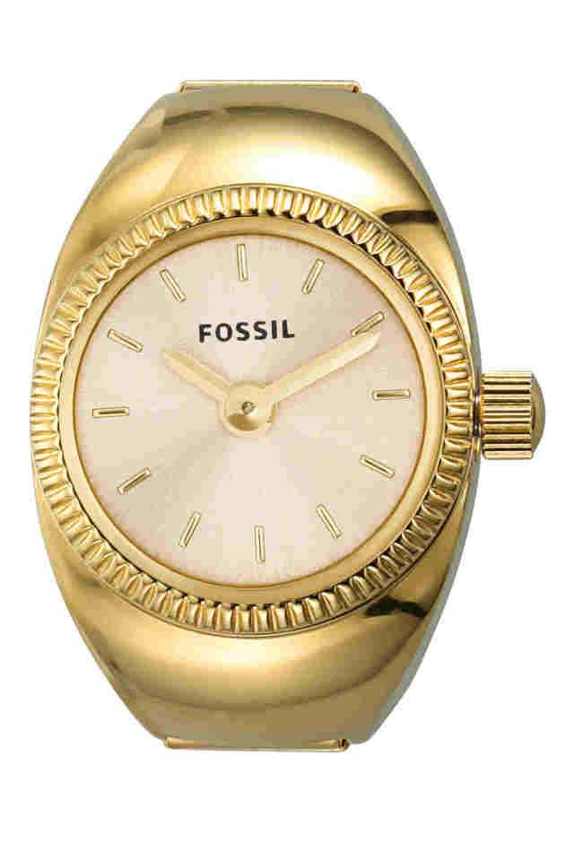 Ring-Watch-15-mm-Gold-Dial-Stainless-Steel-Analog-Watch-for-Women---ES5246