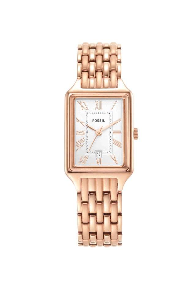 23-MM-White-Stainless-Steel-Analog-Watch-For-Women---ES5271