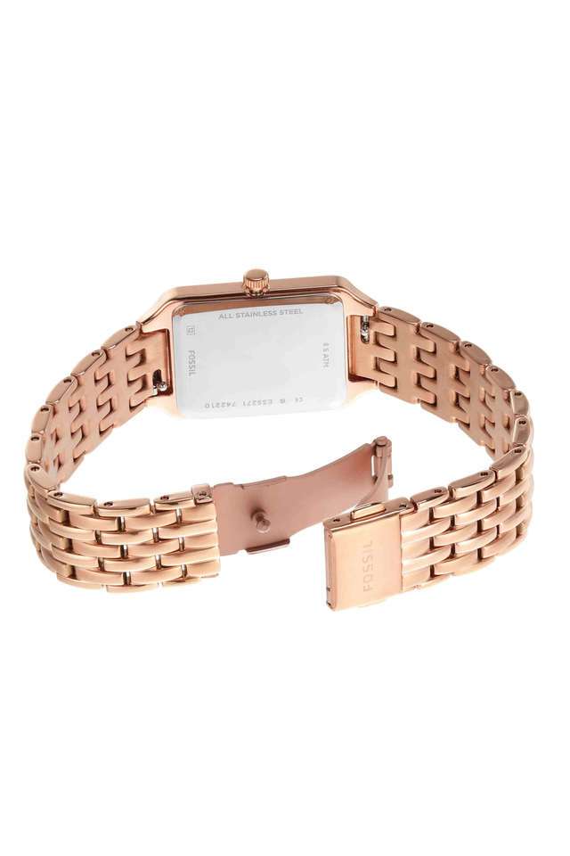 23-MM-White-Stainless-Steel-Analog-Watch-For-Women---ES5271