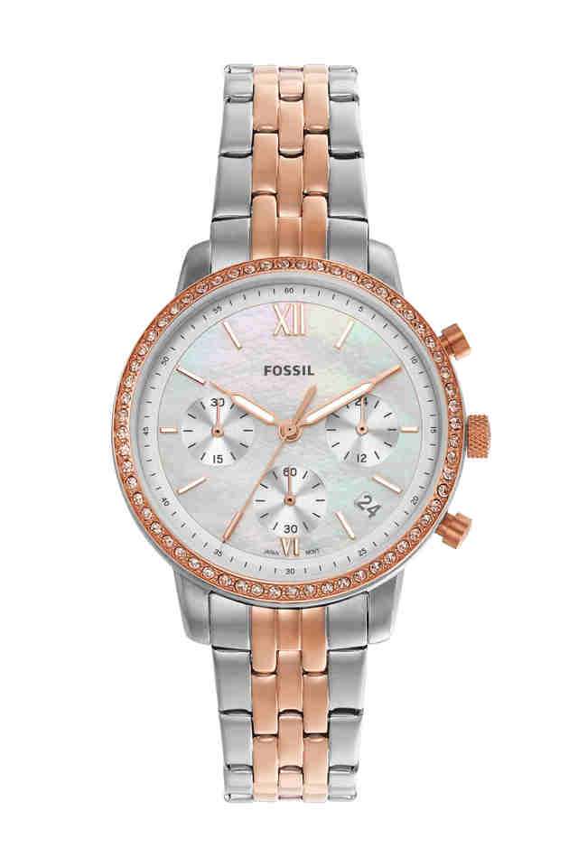 Neutra-36-mm-Mother-Of-Pearl-Dial-Stainless-Steel-Chronograph-Watch-for-Women---ES5279I