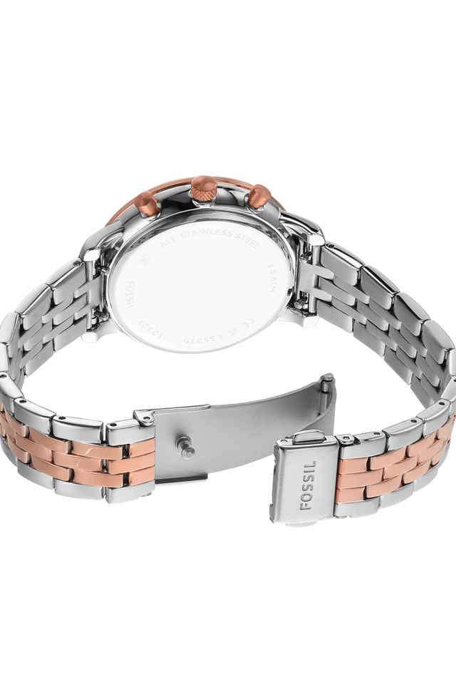 Neutra-36-mm-Mother-Of-Pearl-Dial-Stainless-Steel-Chronograph-Watch-for-Women---ES5279I