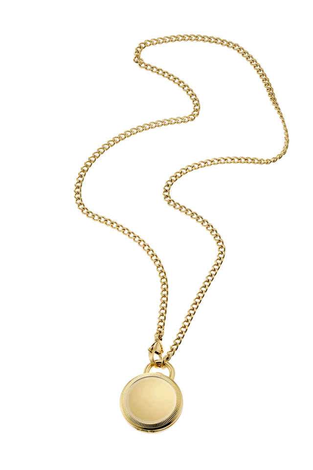 Jacqueline-30-mm-Silver-Dial-Stainless-Steel-Analogue-Wrist-Watch-For-Women---ES5292