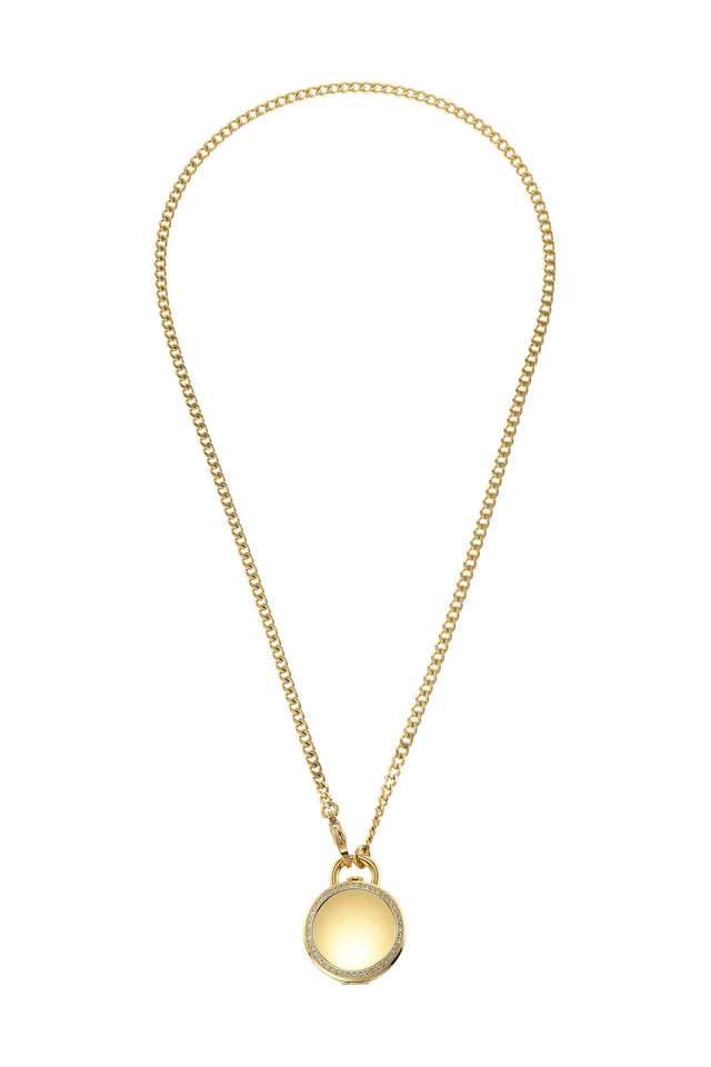 Jacqueline-30-mm-Gold-Dial-Stainless-Steel-Analogue-Watch-For-Women---ES5318