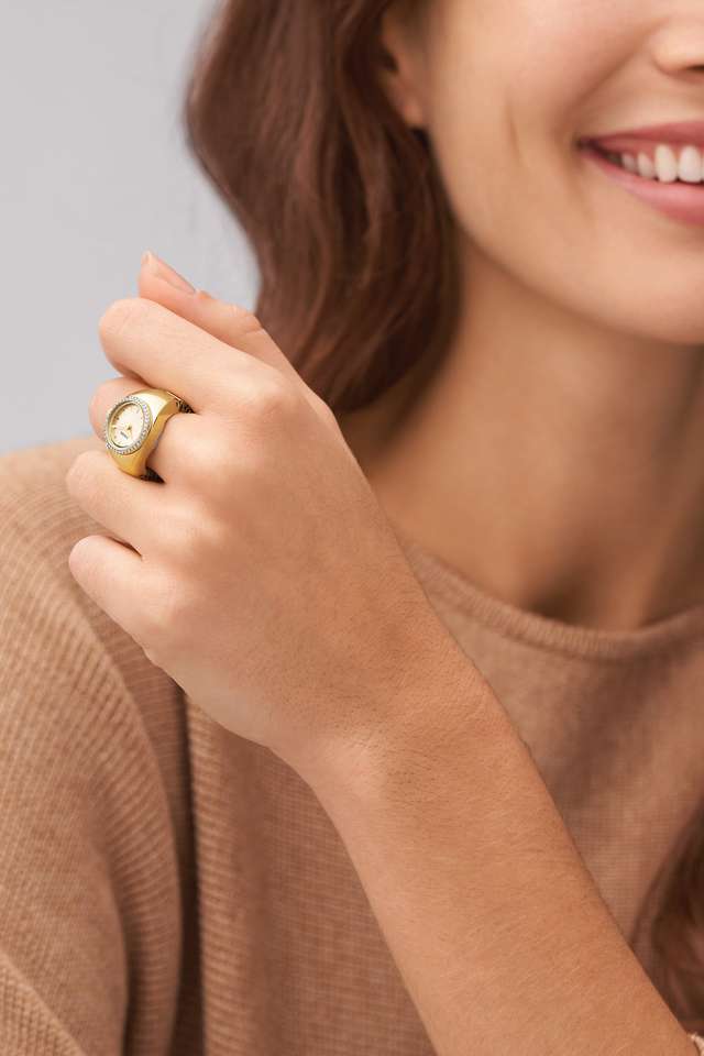 Watch-Ring-15-mm-Gold-Dial-Stainless-Steel-Analogue-Watch-For-Women---ES5319