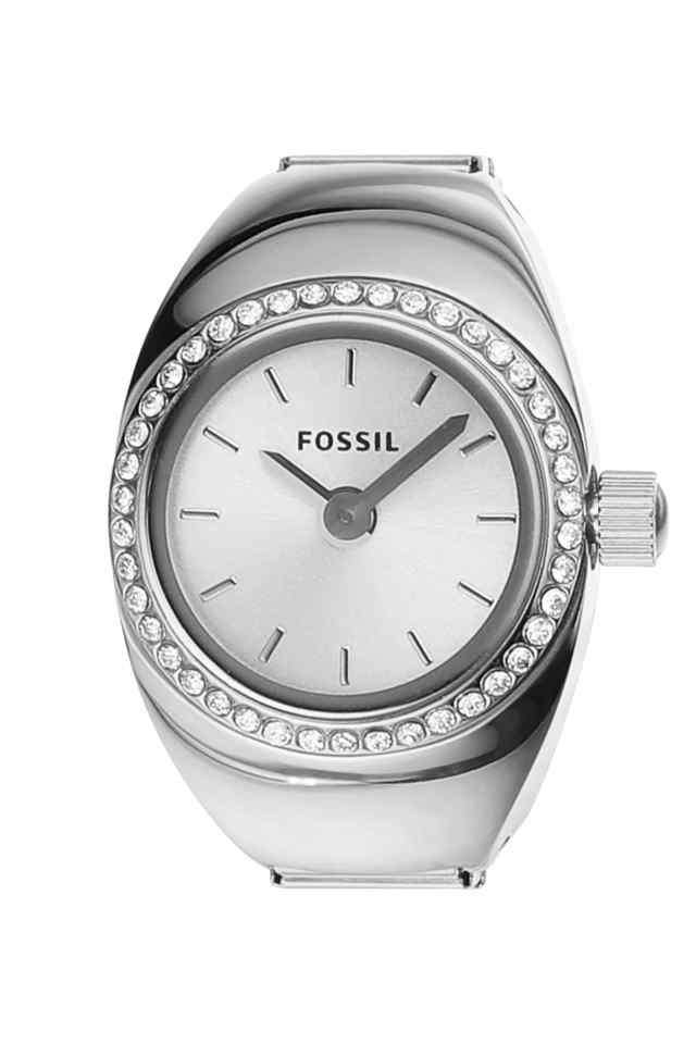 Watch-Ring-15-mm-Silver-Dial-Stainless-Steel-Analogue-Watch-For-Women---ES5321